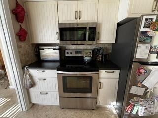 2901 33rd Avenue, Unit 1c, Fort Lauderdale, FL 33308 Photo