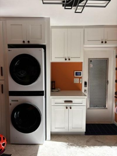 2901 33rd Avenue, Unit 1c, Fort Lauderdale, FL 33308 Photo