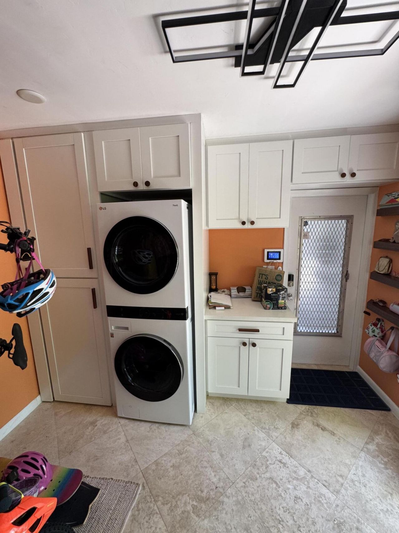 2901 33rd Avenue, Unit 1c, Fort Lauderdale, FL 33308 Photo