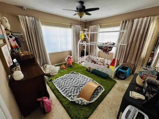 2901 33rd Avenue, Unit 1c, Fort Lauderdale, FL 33308 Photo