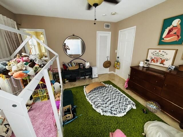 2901 33rd Avenue, Unit 1c, Fort Lauderdale, FL 33308 Photo