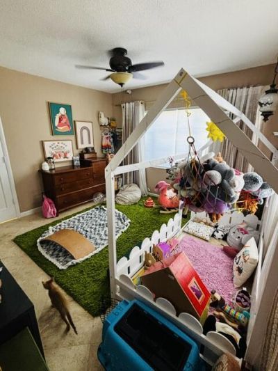 2901 33rd Avenue, Unit 1c, Fort Lauderdale, FL 33308 Photo