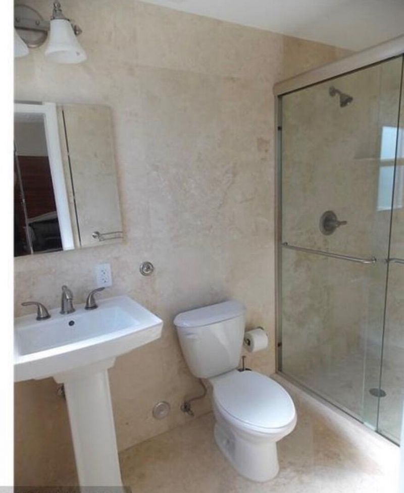2901 33rd Avenue, Unit 1c, Fort Lauderdale, FL 33308 Photo