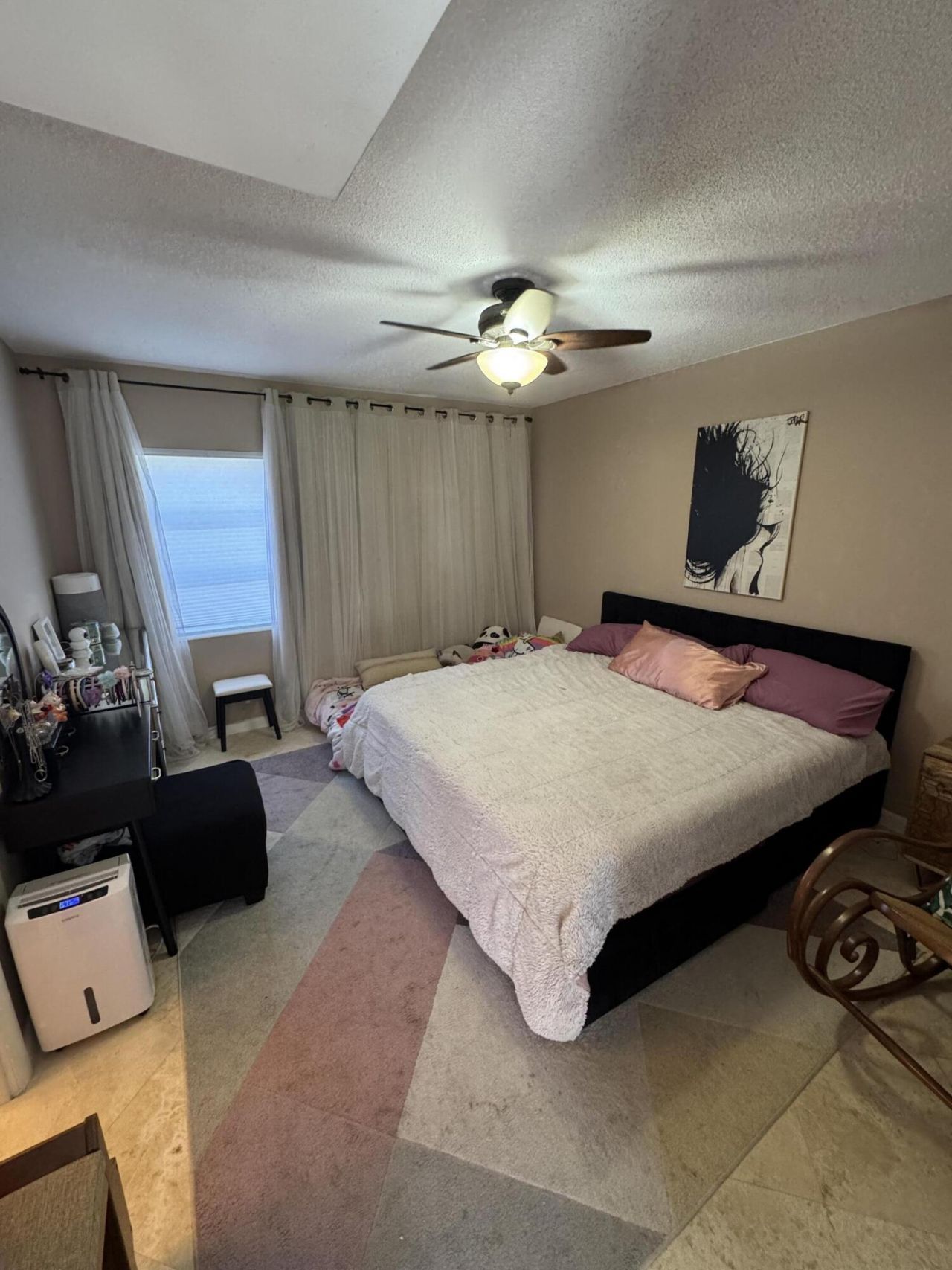 2901 33rd Avenue, Unit 1c, Fort Lauderdale, FL 33308 Photo