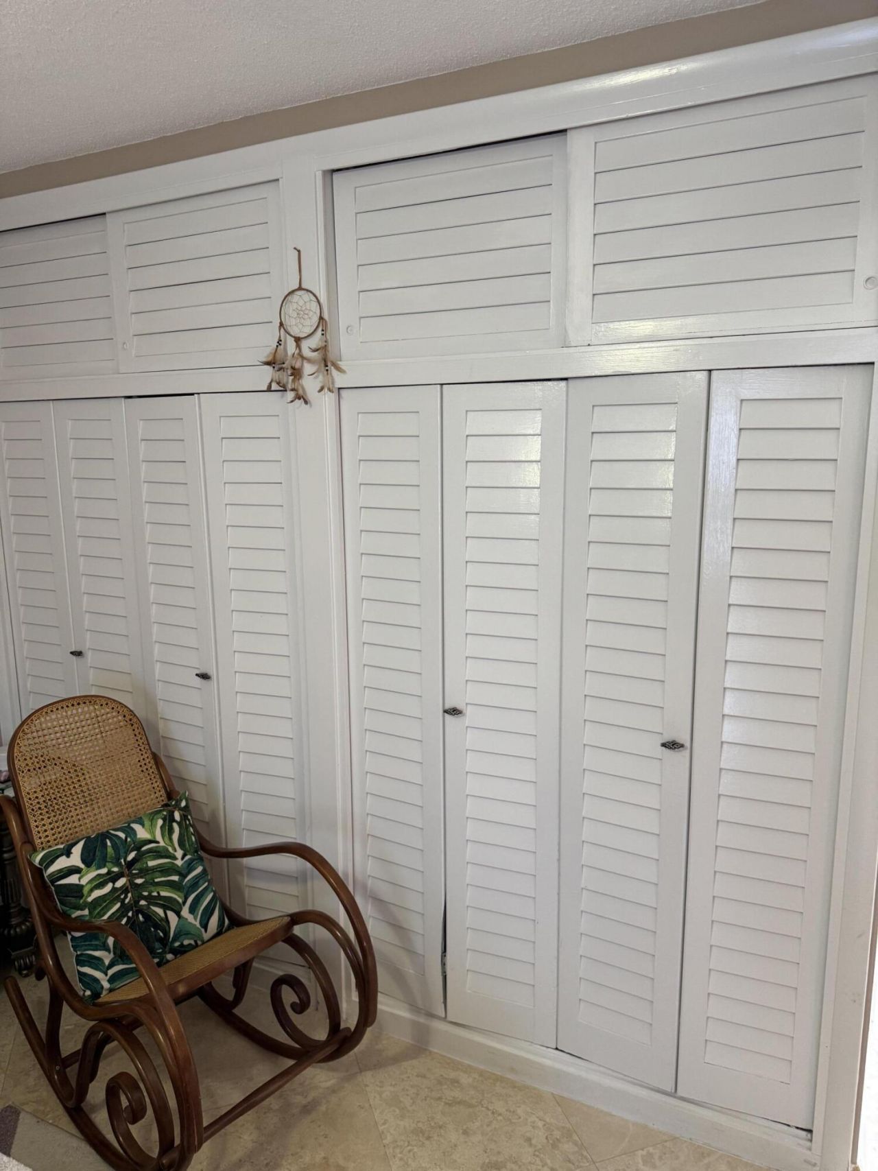 2901 33rd Avenue, Unit 1c, Fort Lauderdale, FL 33308 Photo