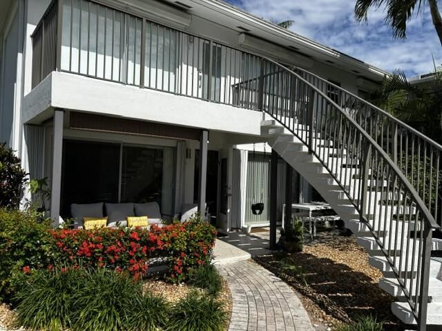 2901 33rd Avenue, Unit 1c, Fort Lauderdale, FL 33308 Photo
