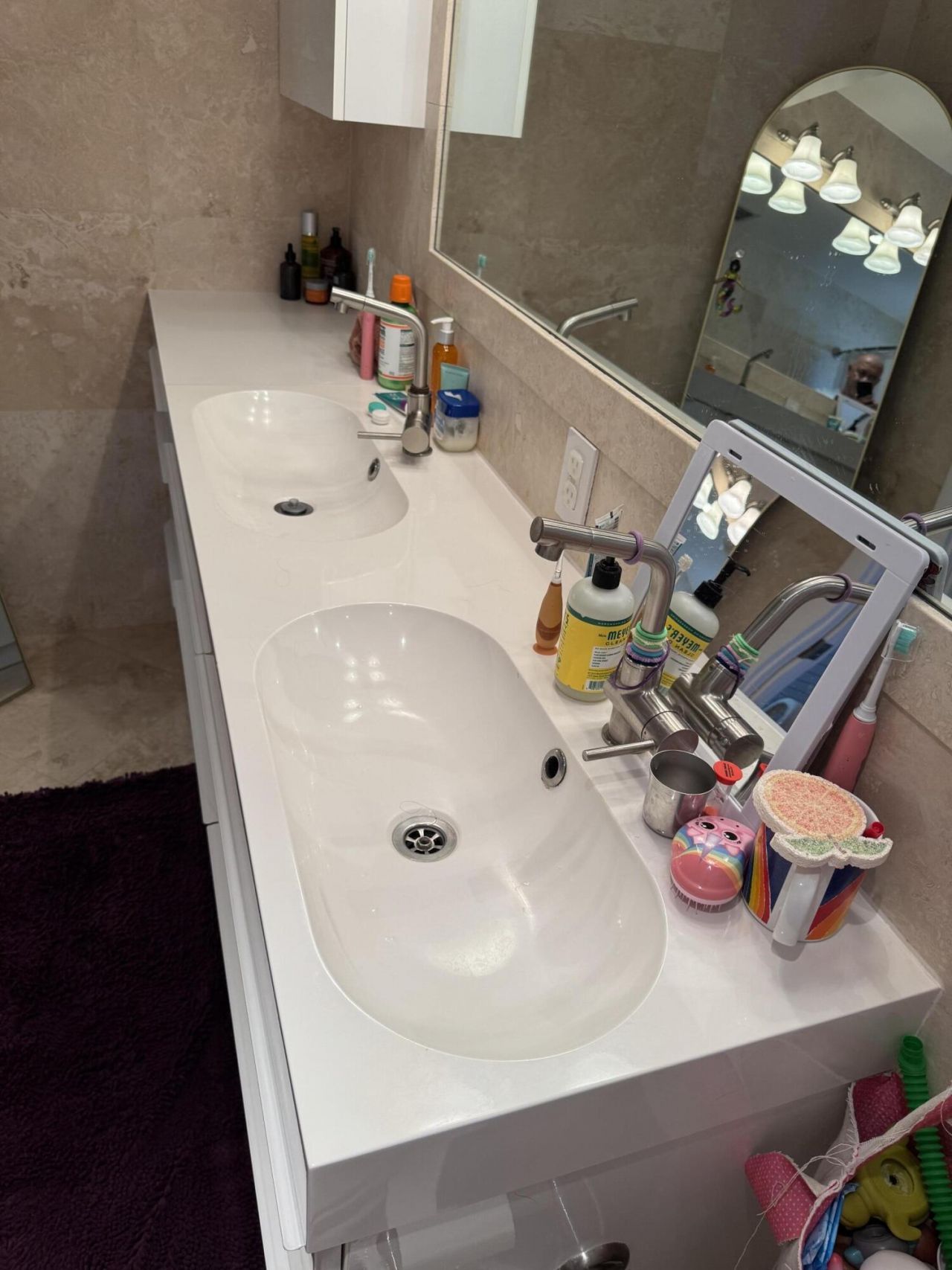 2901 33rd Avenue, Unit 1c, Fort Lauderdale, FL 33308 Photo