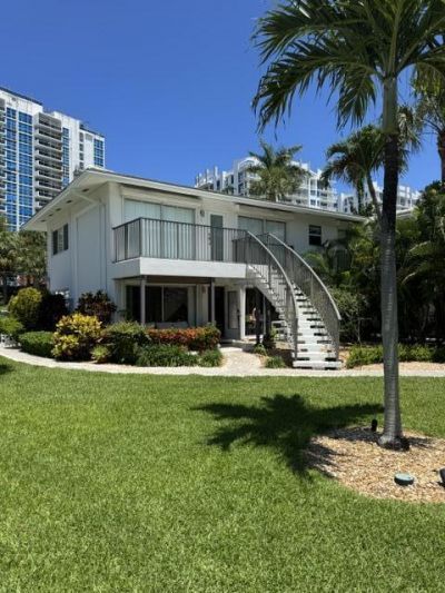 2901 33rd Avenue, Unit 1c, Fort Lauderdale, FL 33308 Photo