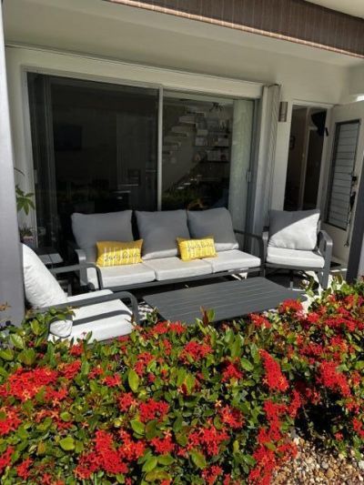2901 33rd Avenue, Unit 1c, Fort Lauderdale, FL 33308 Photo