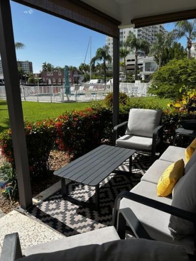 2901 33rd Avenue, Unit 1c, Fort Lauderdale, FL 33308 Photo