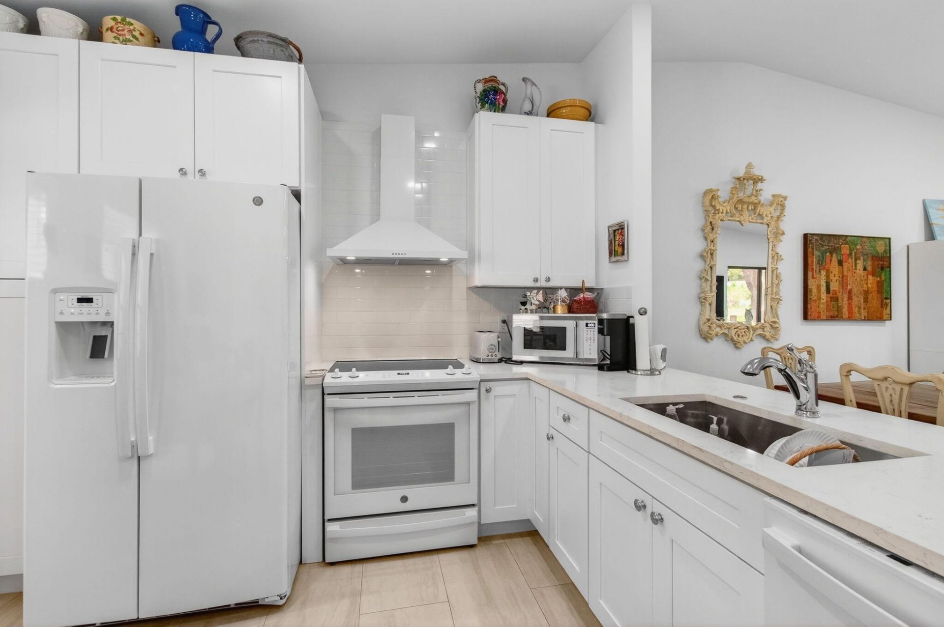 6248 Kings Gate Circle, Delray Beach, FL 33484 Photo