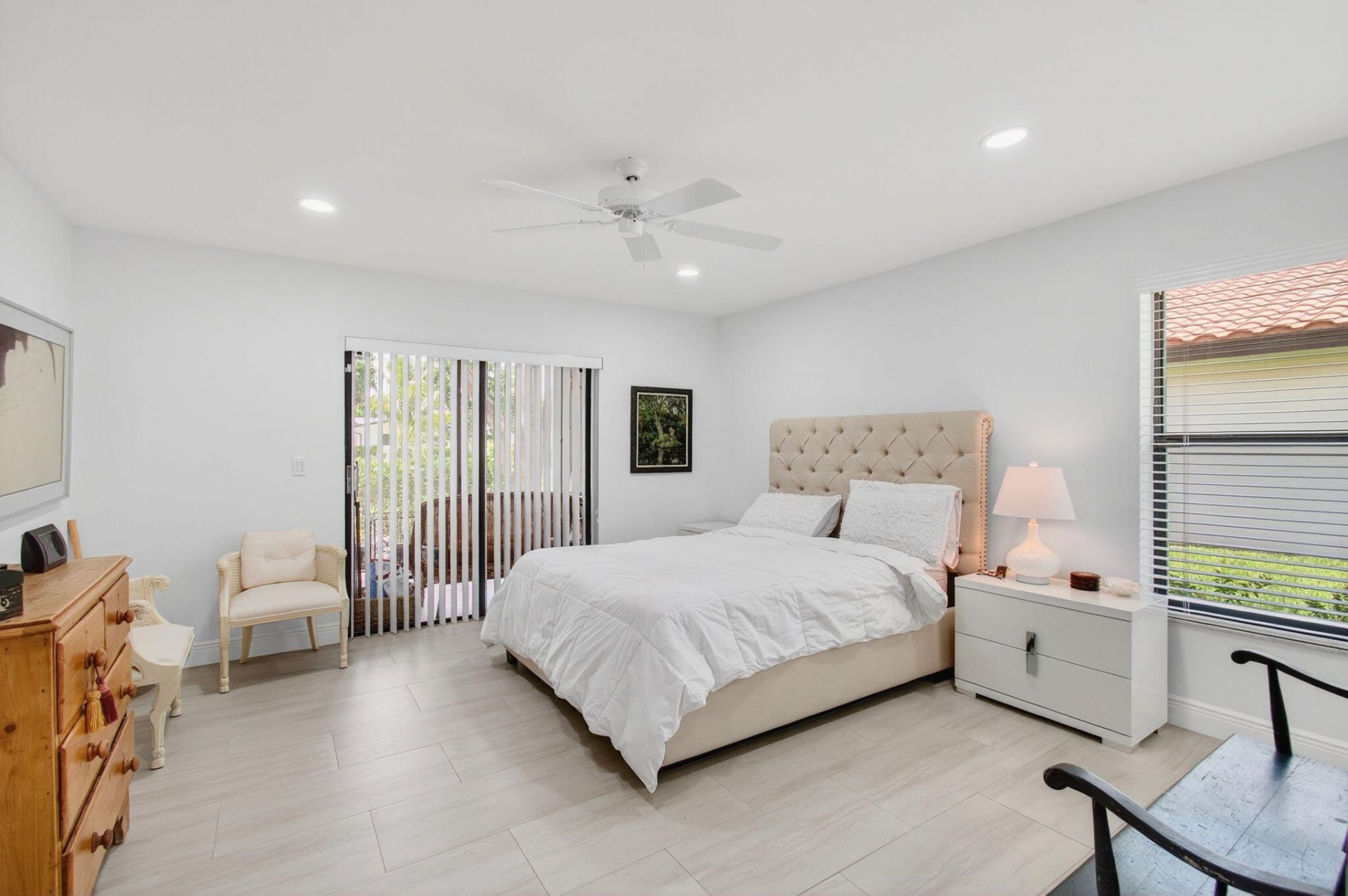 6248 Kings Gate Circle, Delray Beach, FL 33484 Photo