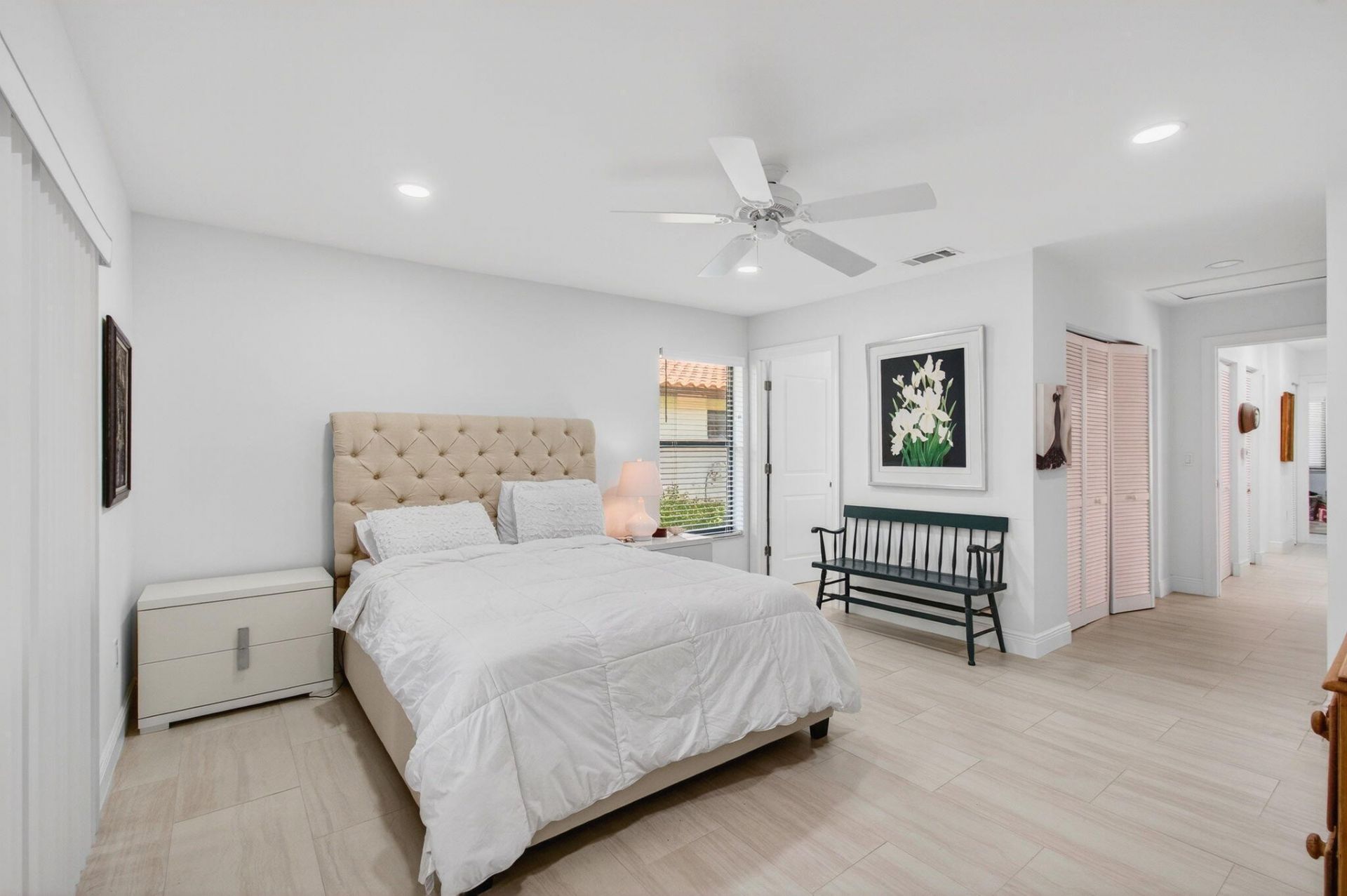 6248 Kings Gate Circle, Delray Beach, FL 33484 Photo