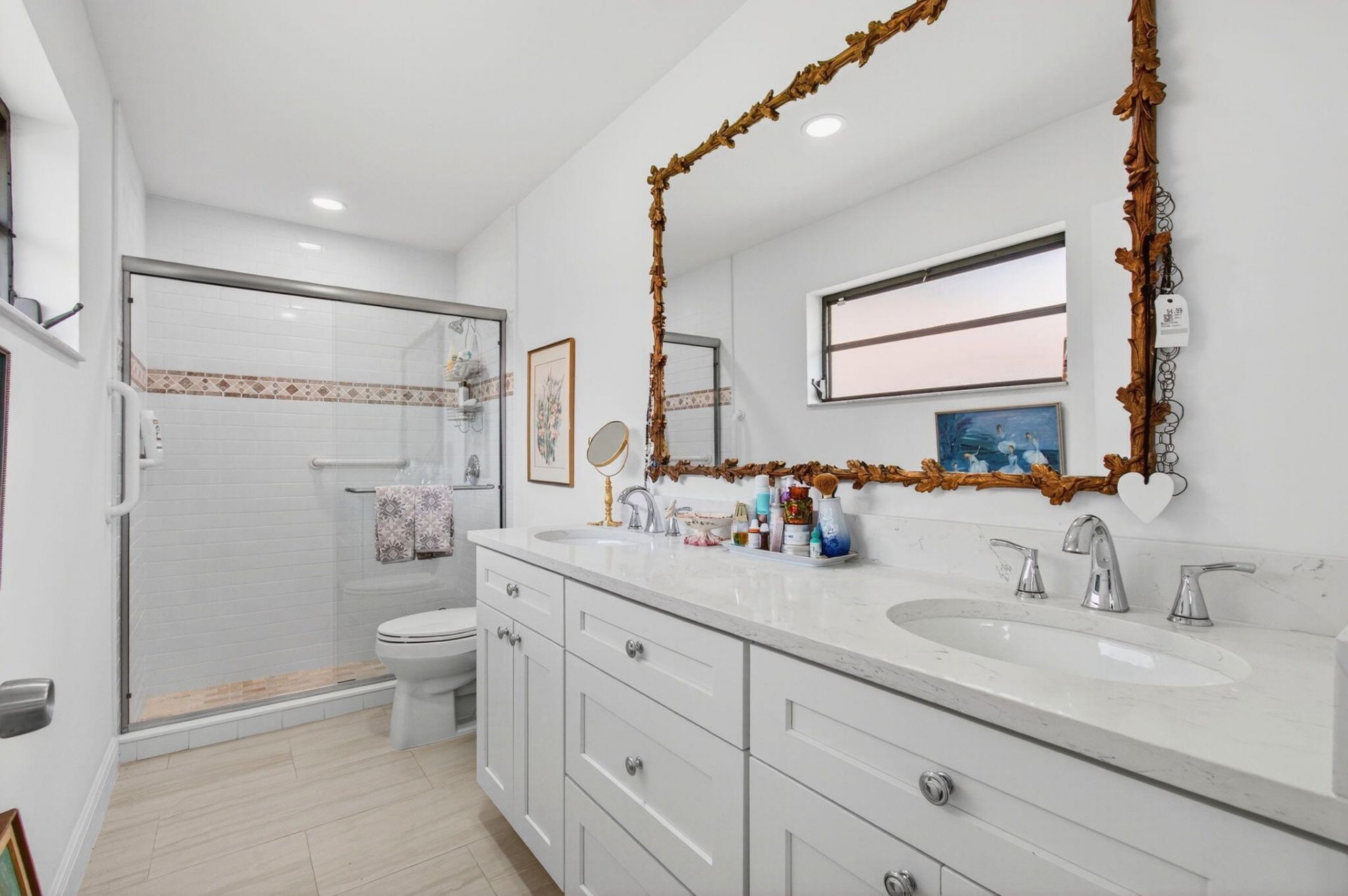 6248 Kings Gate Circle, Delray Beach, FL 33484 Photo