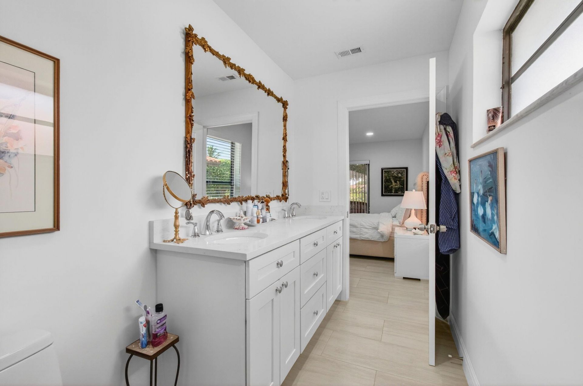 6248 Kings Gate Circle, Delray Beach, FL 33484 Photo