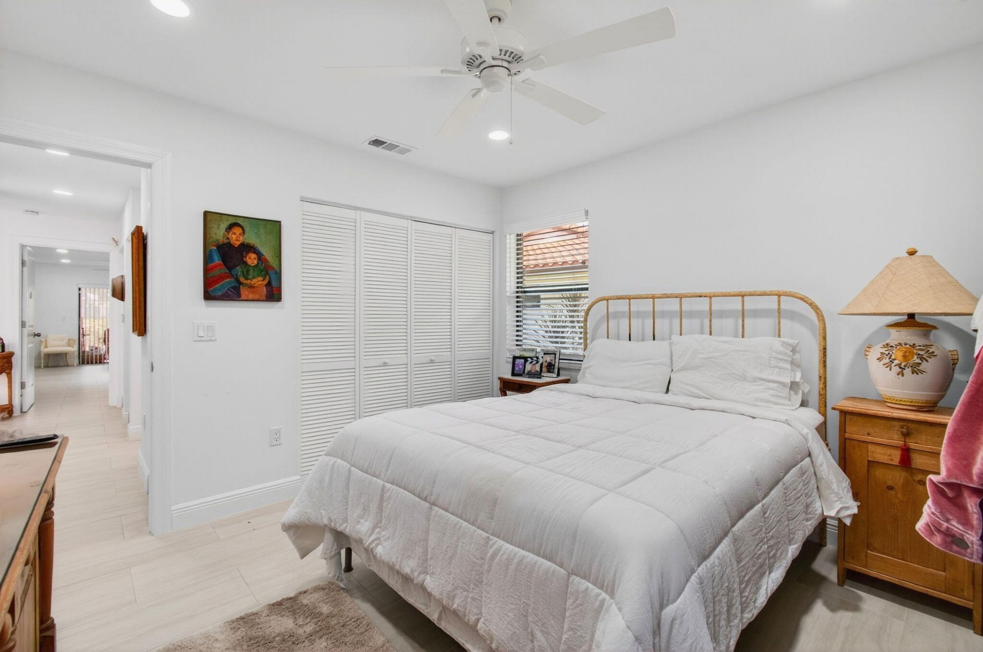 6248 Kings Gate Circle, Delray Beach, FL 33484 Photo