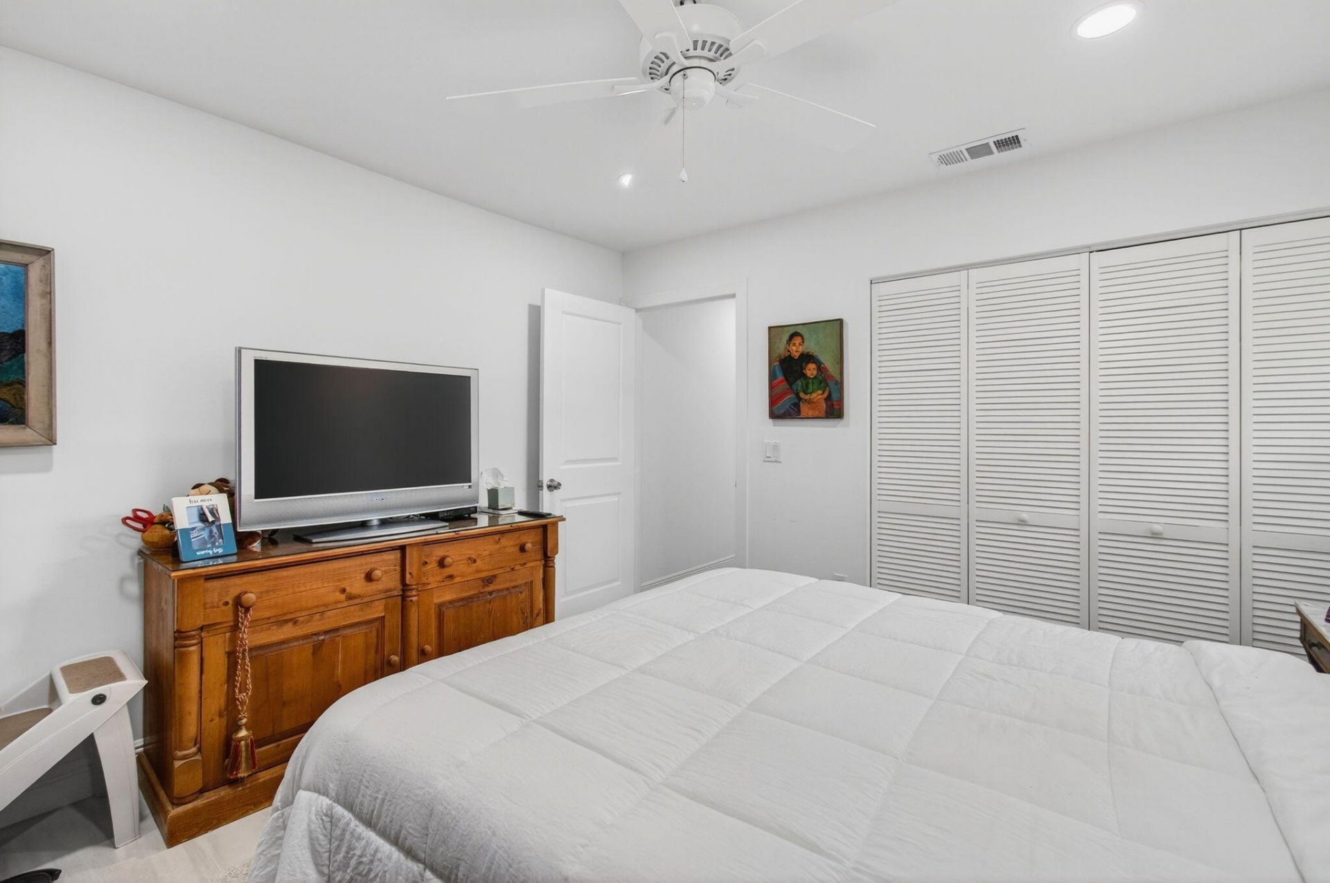 6248 Kings Gate Circle, Delray Beach, FL 33484 Photo