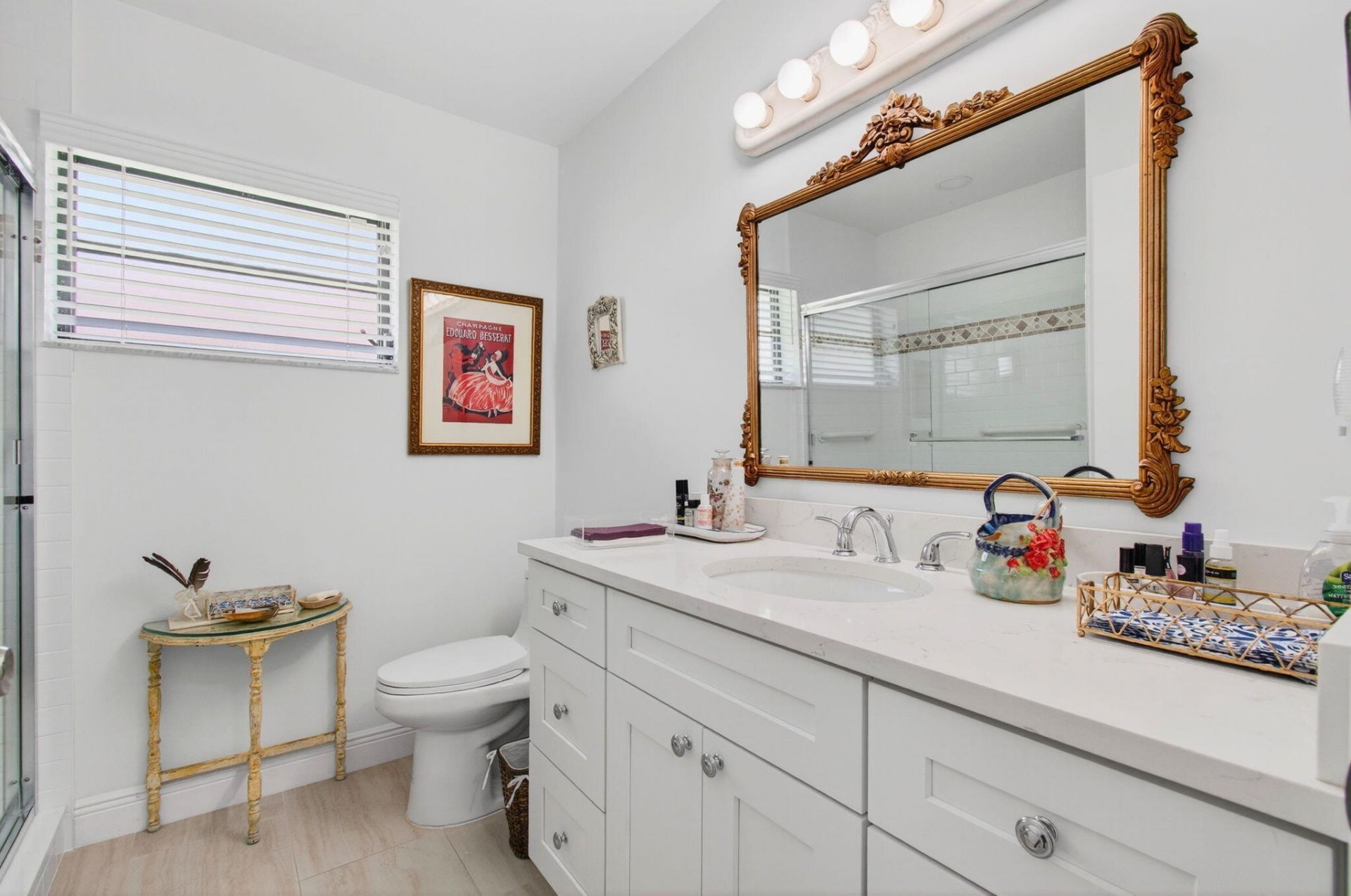 6248 Kings Gate Circle, Delray Beach, FL 33484 Photo