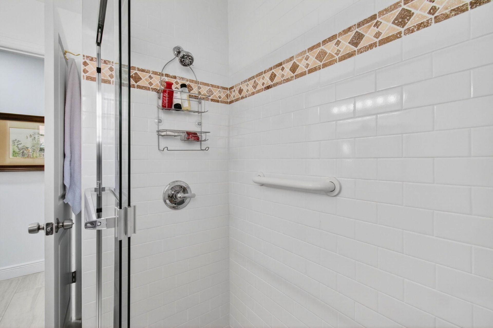 6248 Kings Gate Circle, Delray Beach, FL 33484 Photo