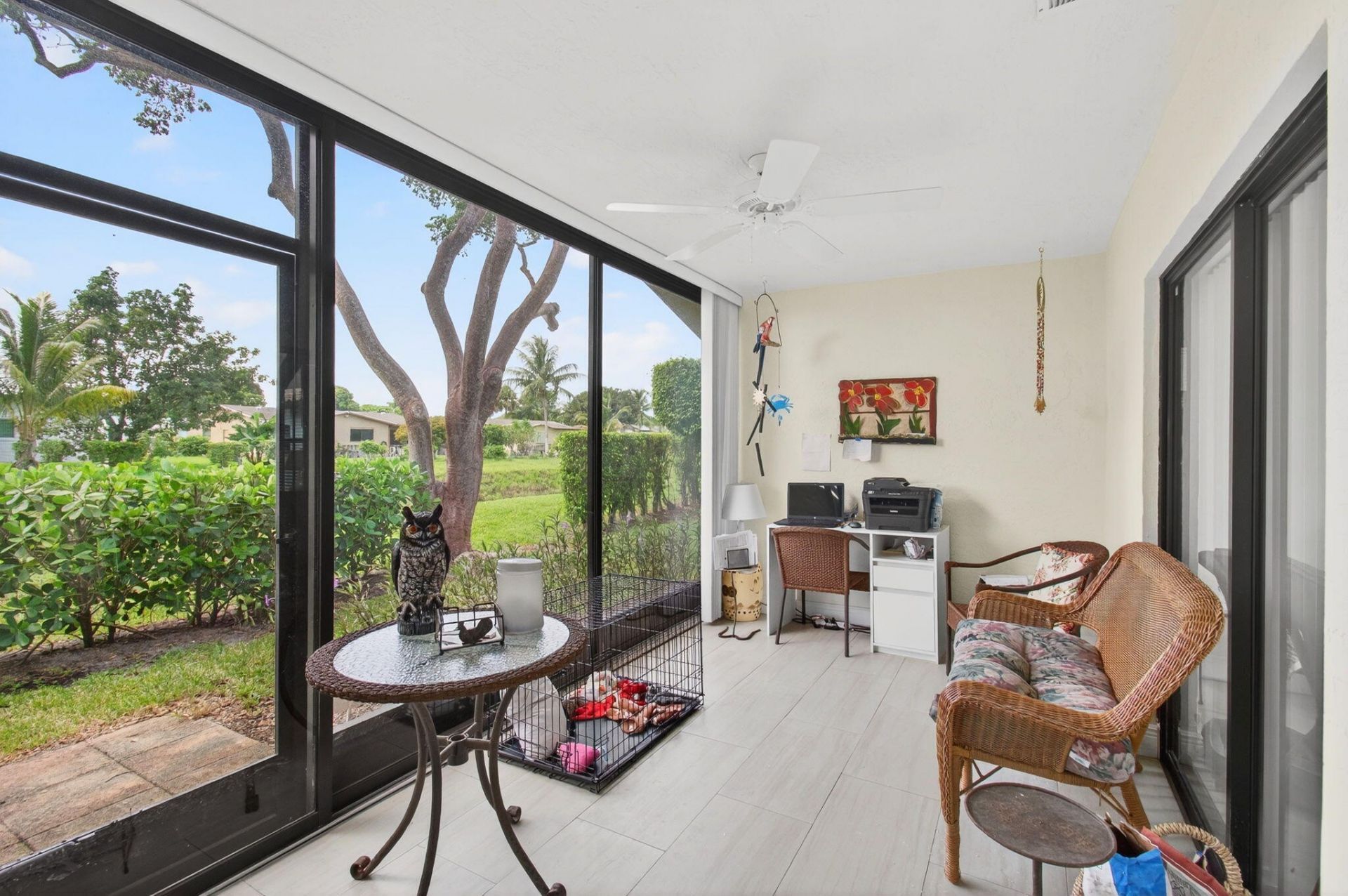 6248 Kings Gate Circle, Delray Beach, FL 33484 Photo