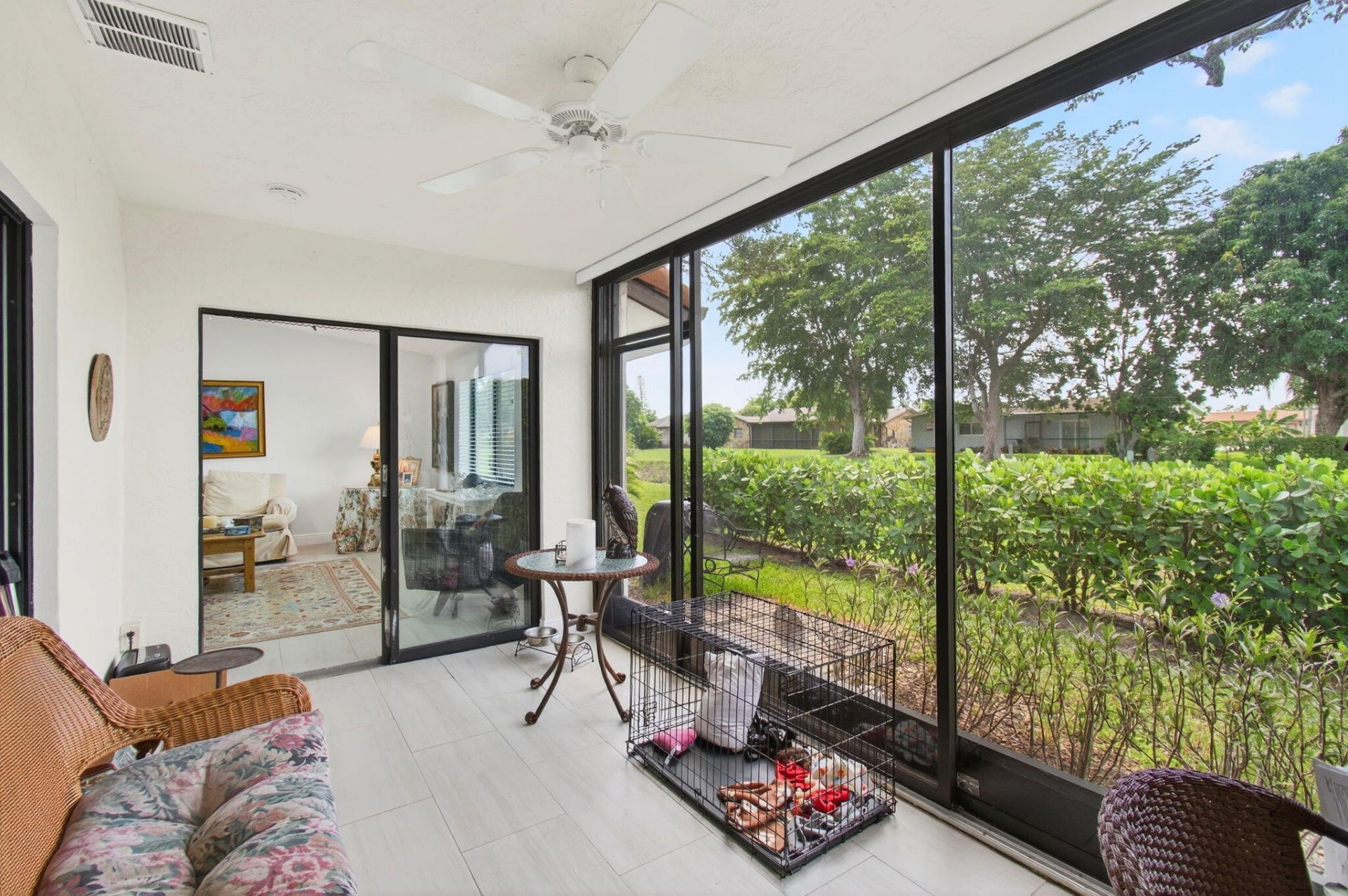 6248 Kings Gate Circle, Delray Beach, FL 33484 Photo