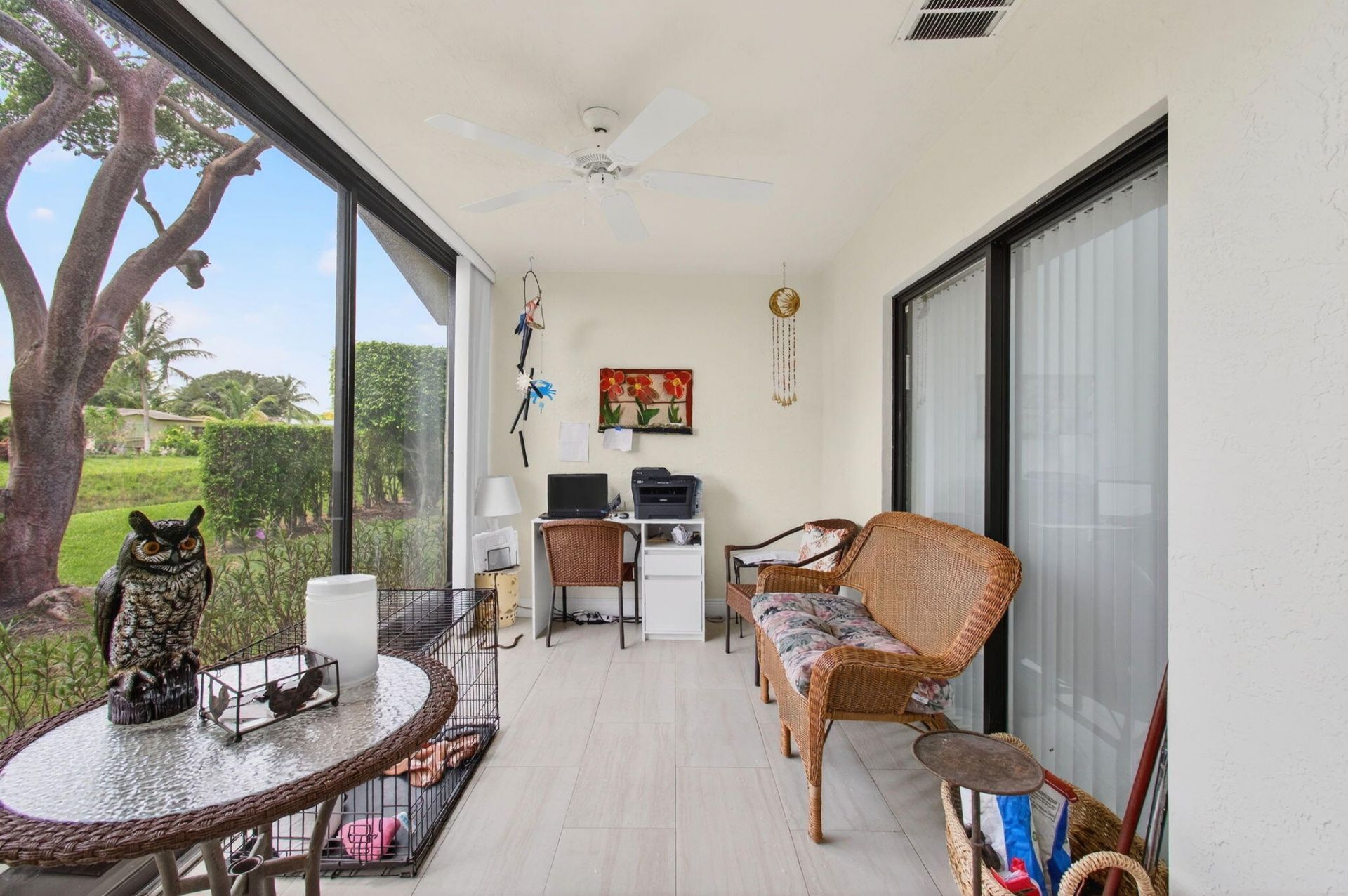 6248 Kings Gate Circle, Delray Beach, FL 33484 Photo