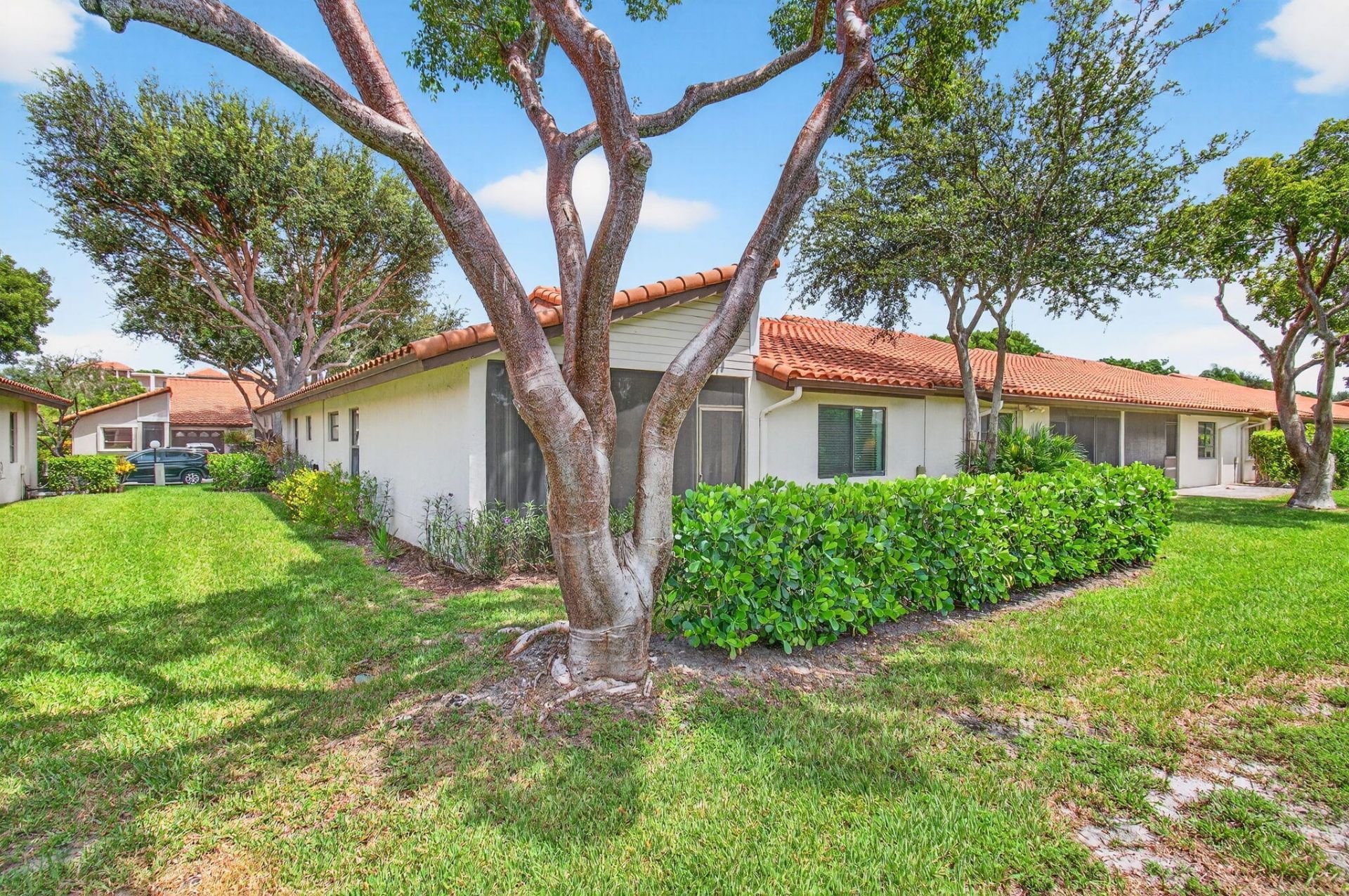 6248 Kings Gate Circle, Delray Beach, FL 33484 Photo