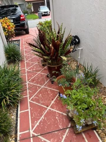 6248 Kings Gate Circle, Delray Beach, FL 33484 Photo