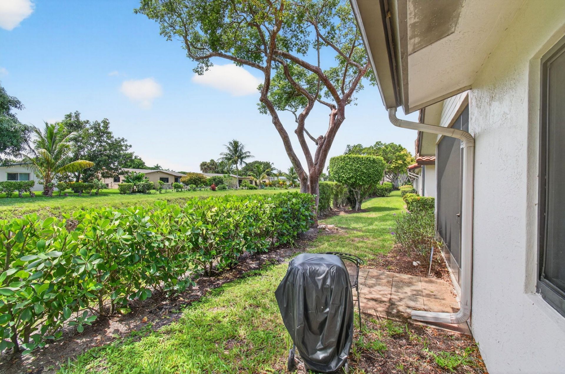 6248 Kings Gate Circle, Delray Beach, FL 33484 Photo