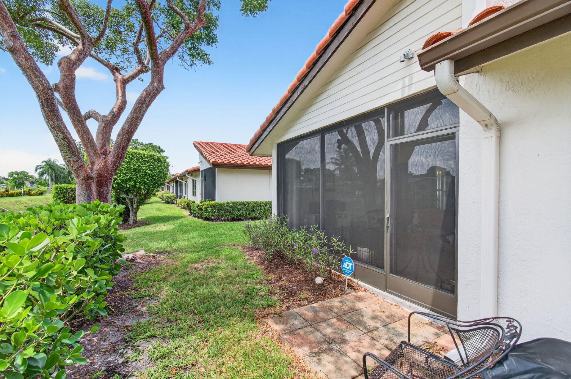 6248 Kings Gate Circle, Delray Beach, FL 33484 Photo