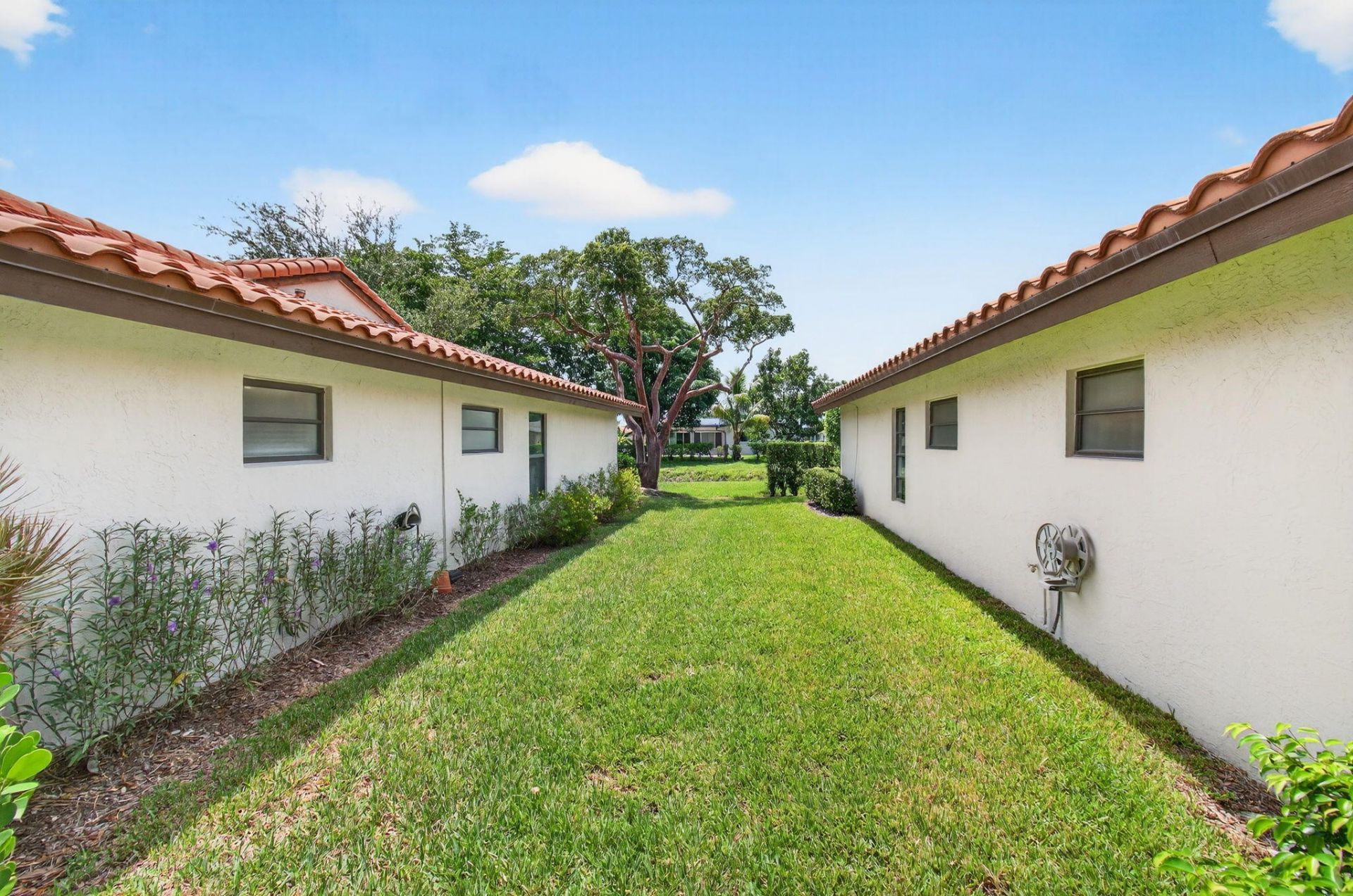 6248 Kings Gate Circle, Delray Beach, FL 33484 Photo