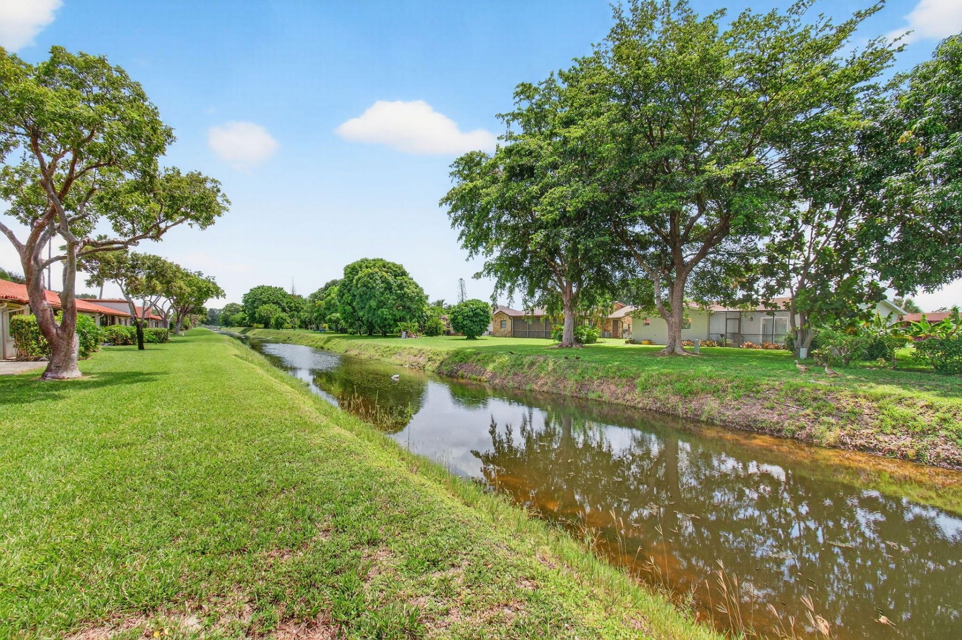 6248 Kings Gate Circle, Delray Beach, FL 33484 Photo