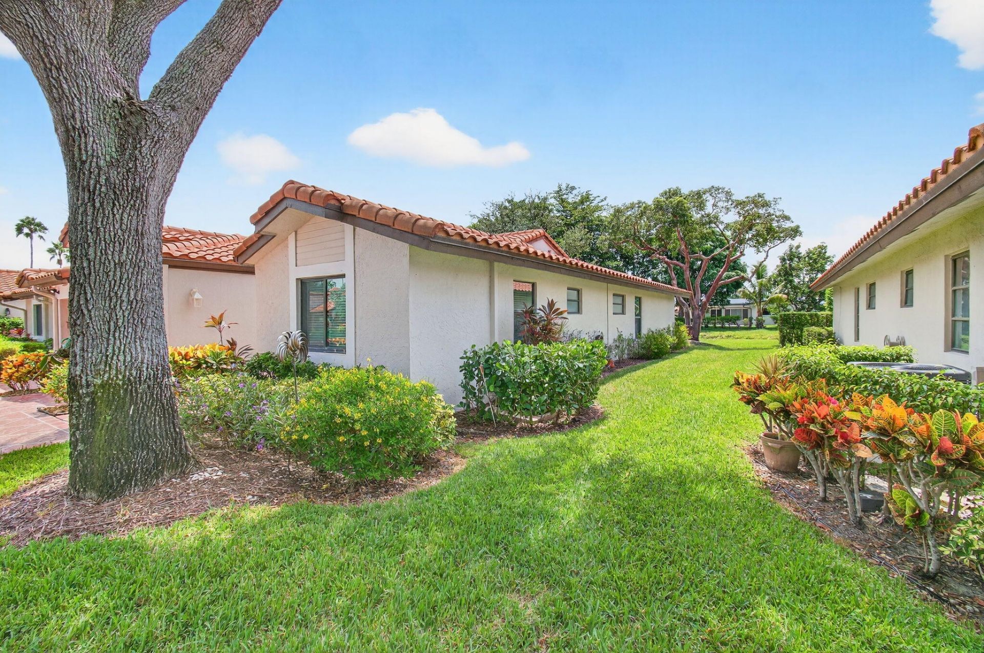 6248 Kings Gate Circle, Delray Beach, FL 33484 Photo