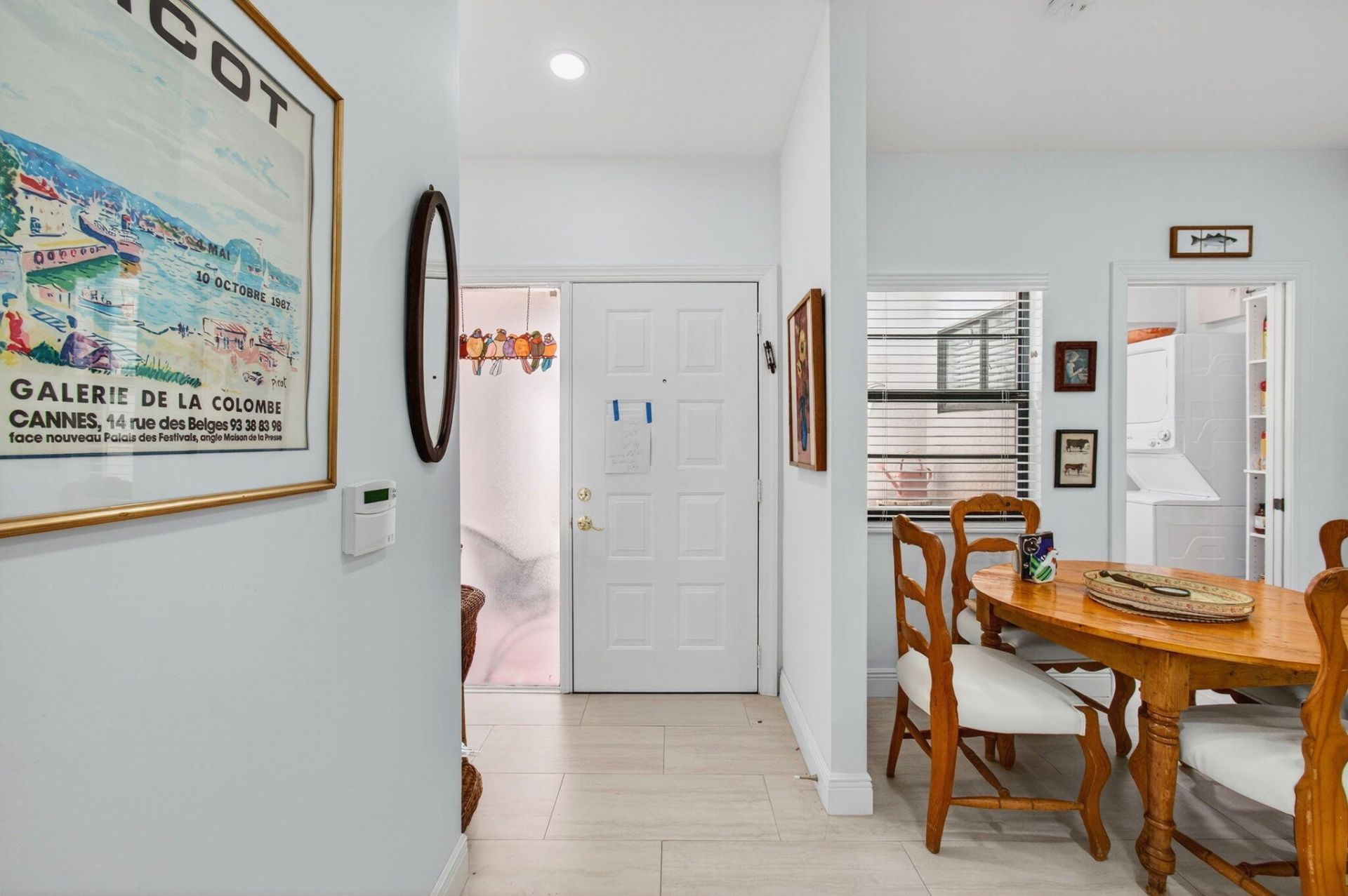 6248 Kings Gate Circle, Delray Beach, FL 33484 Photo