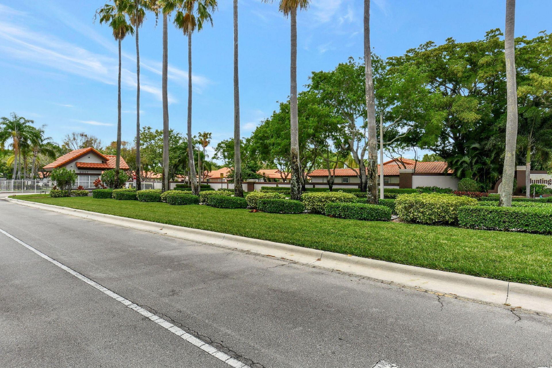 6248 Kings Gate Circle, Delray Beach, FL 33484 Photo