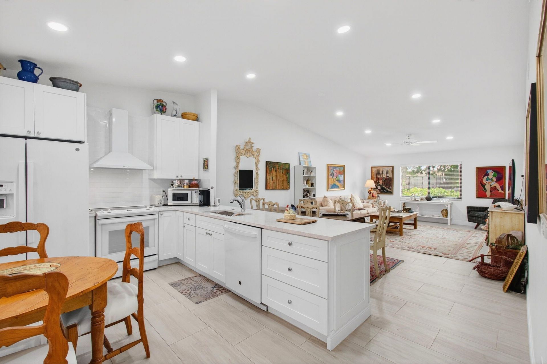6248 Kings Gate Circle, Delray Beach, FL 33484 Photo
