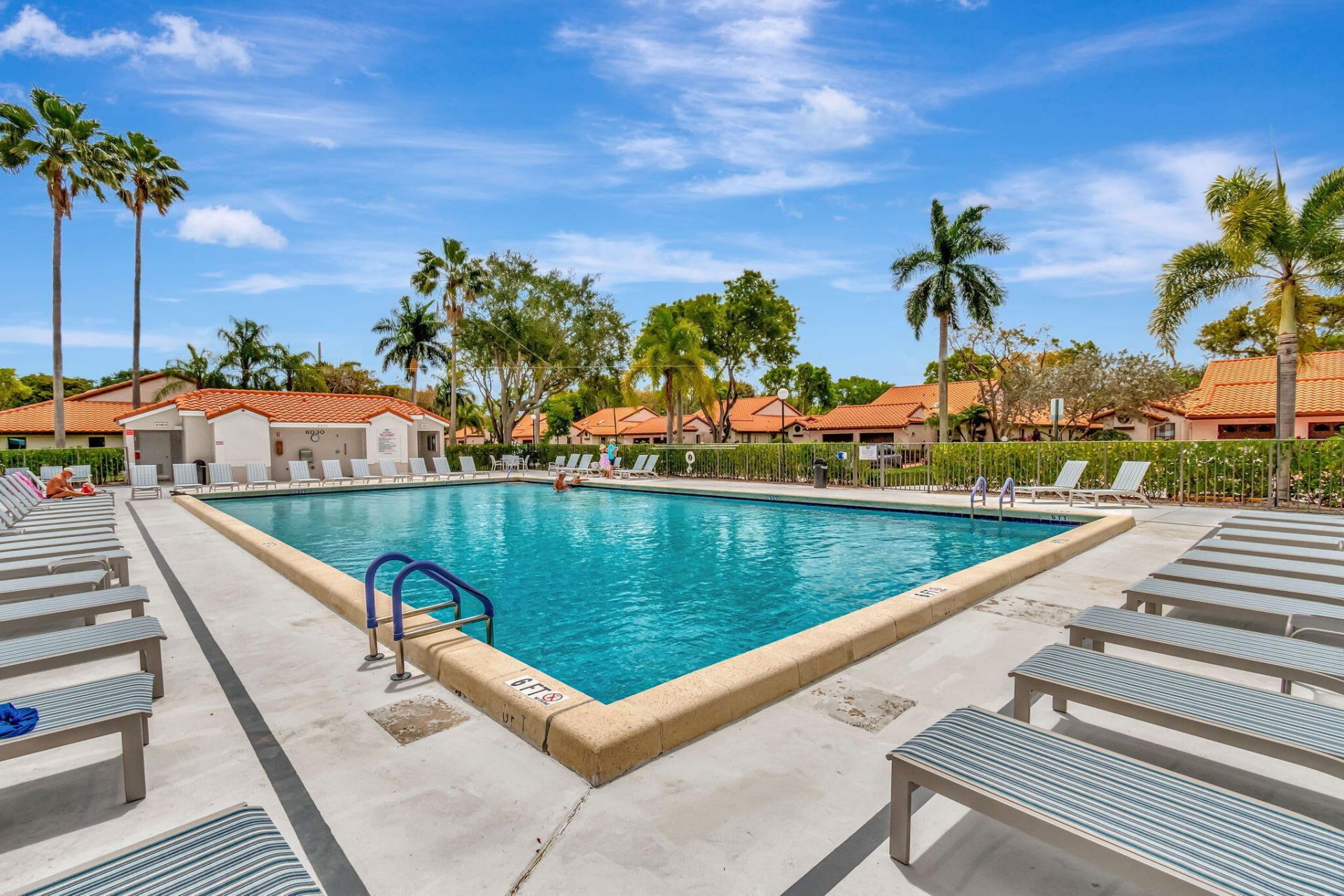 6248 Kings Gate Circle, Delray Beach, FL 33484 Photo