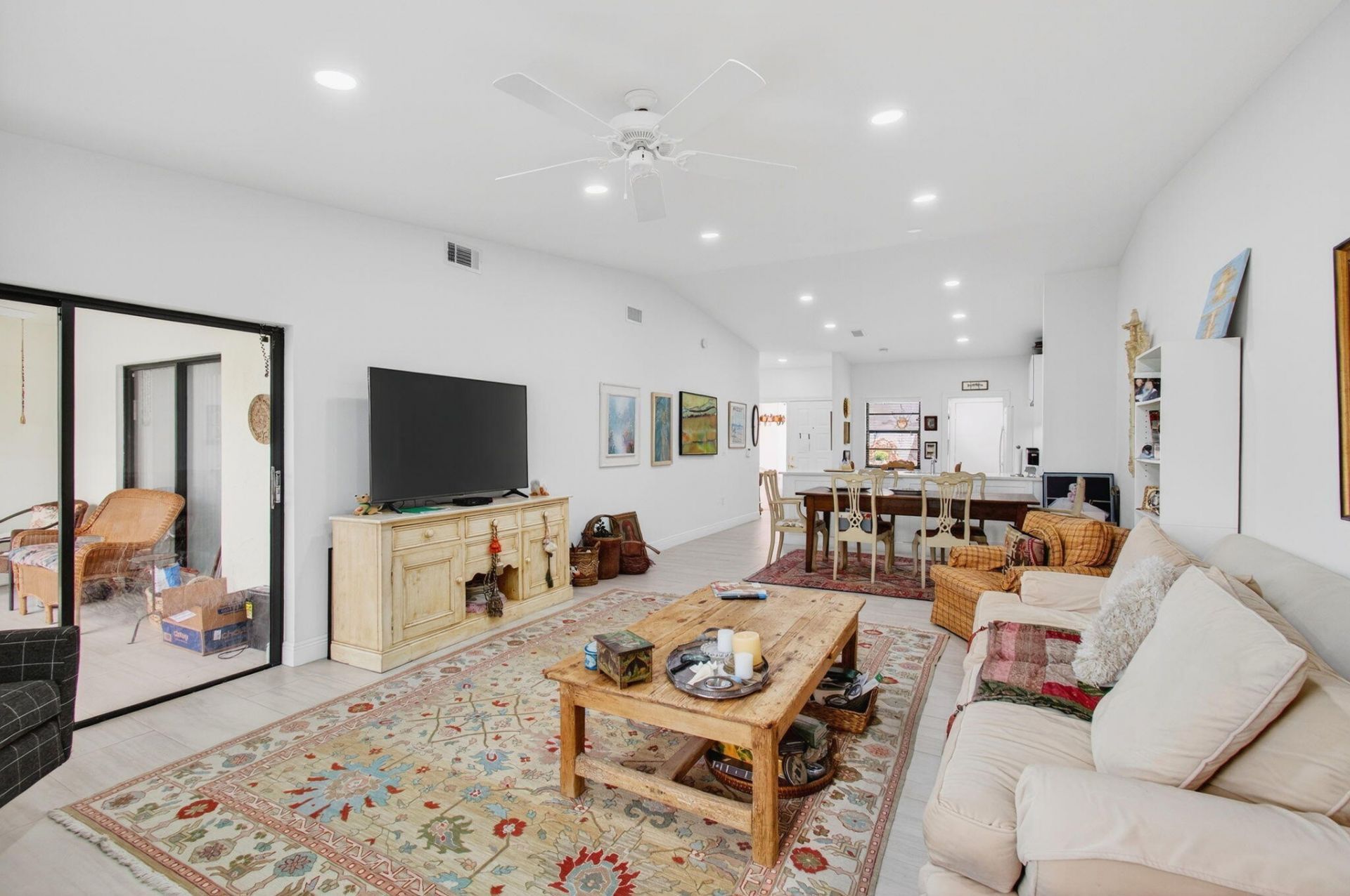 6248 Kings Gate Circle, Delray Beach, FL 33484 Photo