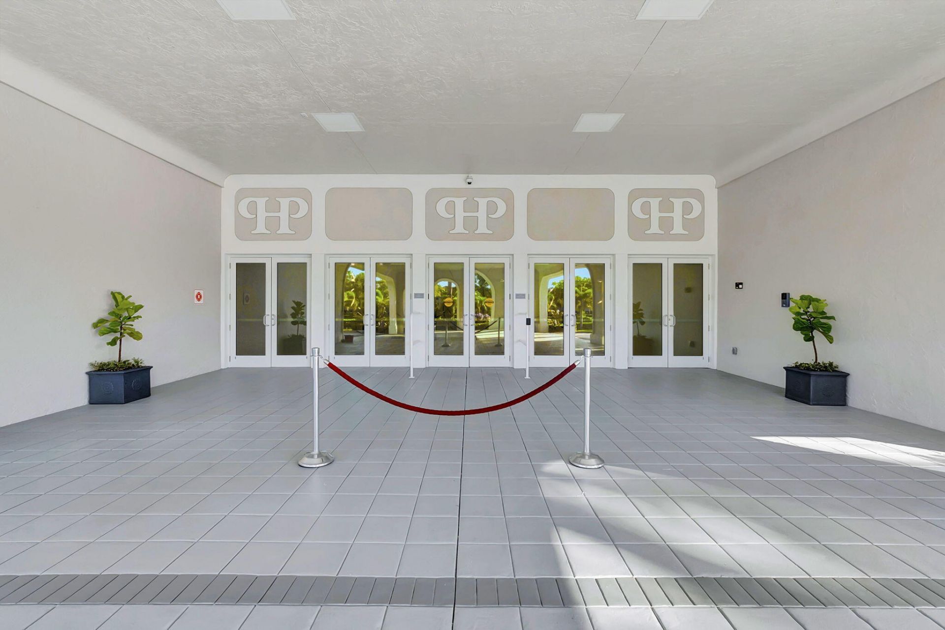 6248 Kings Gate Circle, Delray Beach, FL 33484 Photo