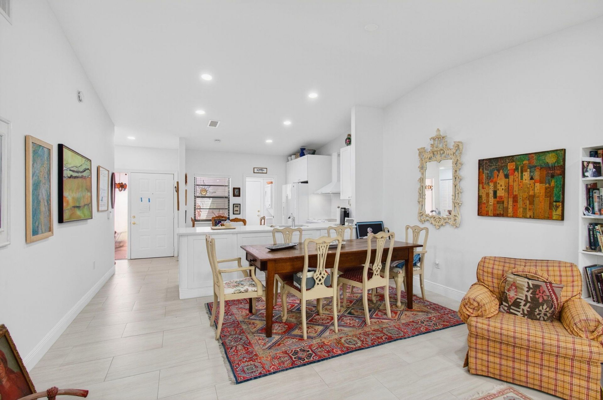 6248 Kings Gate Circle, Delray Beach, FL 33484 Photo