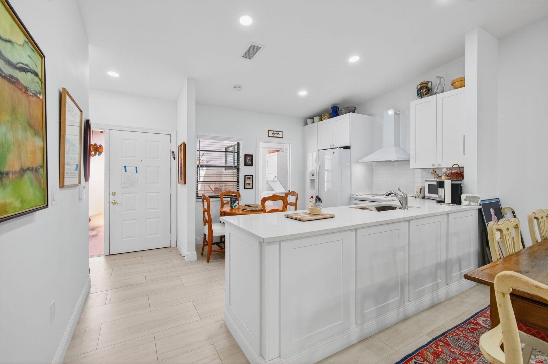 6248 Kings Gate Circle, Delray Beach, FL 33484 Photo