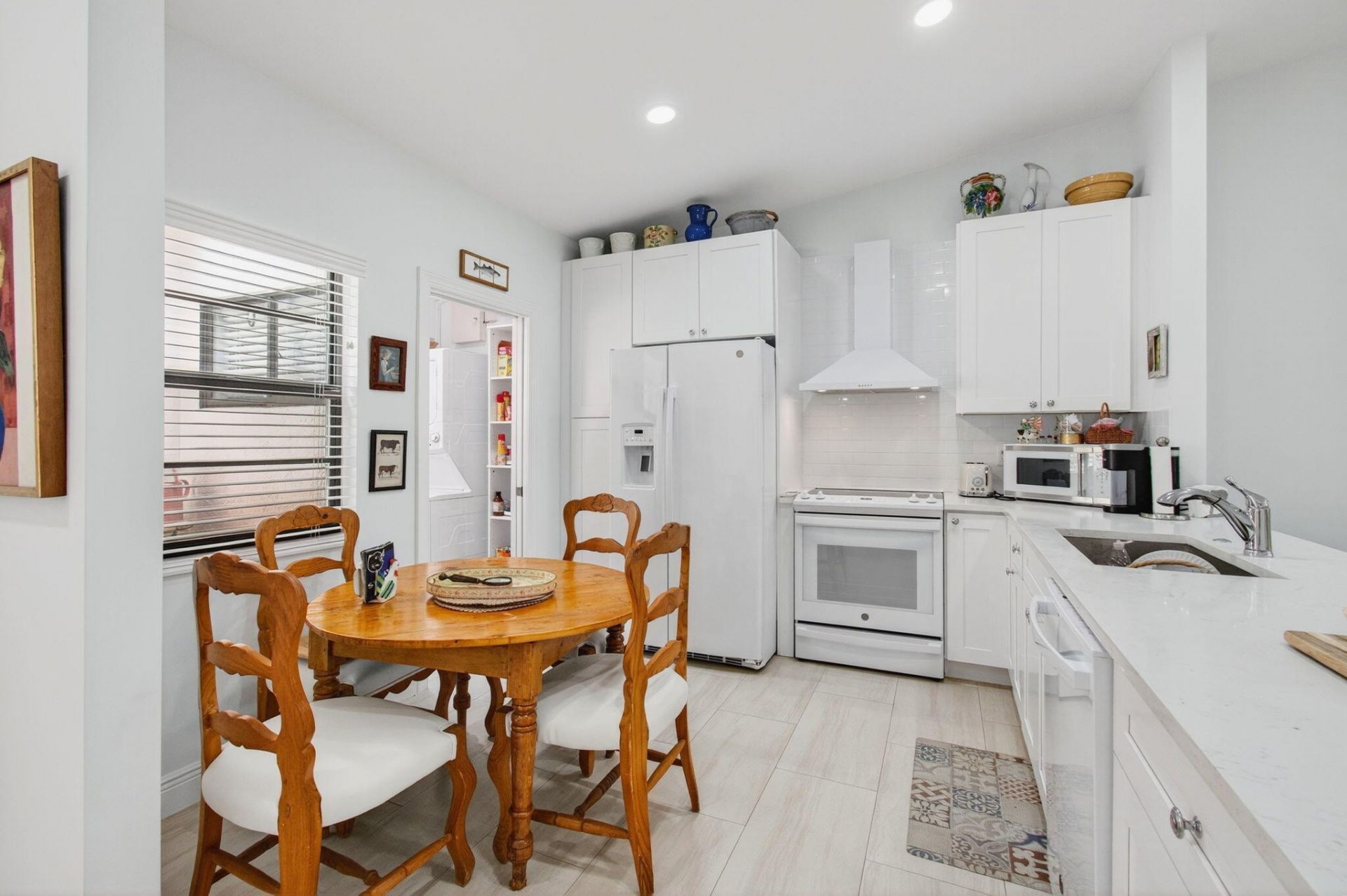 6248 Kings Gate Circle, Delray Beach, FL 33484 Photo