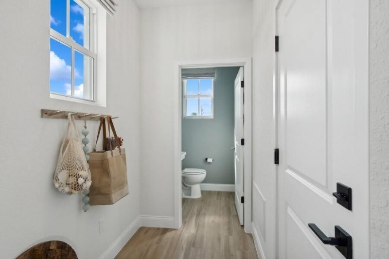209 SE Birch Terrace, Stuart, FL 34997 Photo