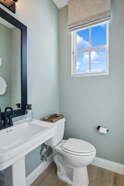 209 SE Birch Terrace, Stuart, FL 34997 Photo