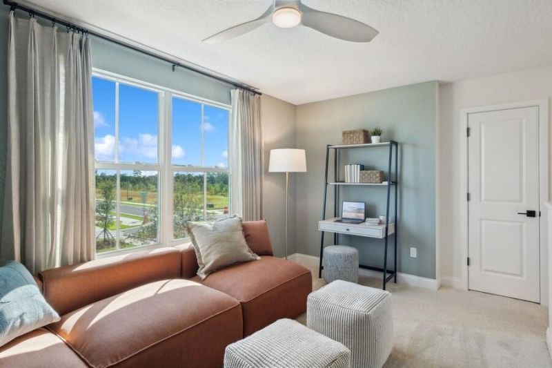 209 SE Birch Terrace, Stuart, FL 34997 Photo