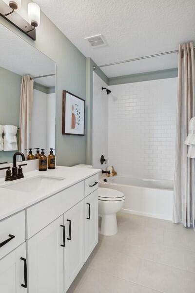 209 SE Birch Terrace, Stuart, FL 34997 Photo