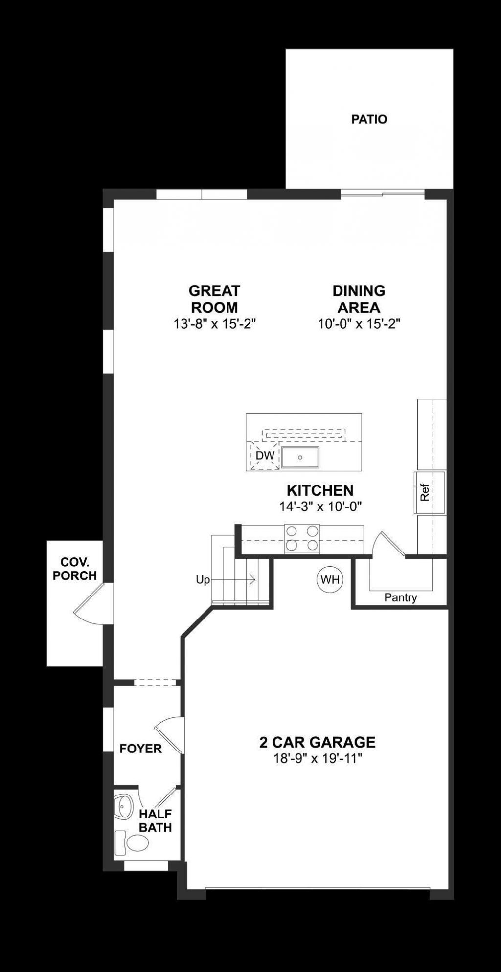 209 SE Birch Terrace, Stuart, FL 34997 Photo