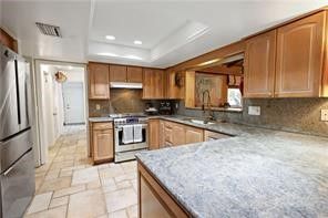 315 62nd Court Sw, Vero Beach, FL 32968 Photo