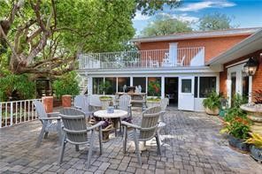 315 62nd Court Sw, Vero Beach, FL 32968 Photo
