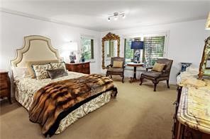 315 62nd Court Sw, Vero Beach, FL 32968 Photo